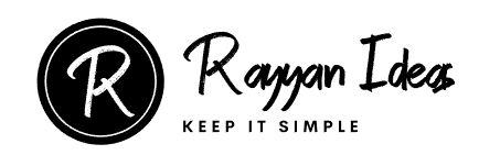 rayyanideas.com